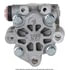 21-5429 by A-1 CARDONE - Power Steering Pump