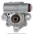 21-5429 by A-1 CARDONE - Power Steering Pump