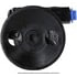 21-5424 by A-1 CARDONE - Power Steering Pump