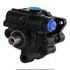 21-5438 by A-1 CARDONE - Power Steering Pump