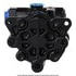 21-5438 by A-1 CARDONE - Power Steering Pump