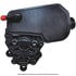 21-5438R by A-1 CARDONE - Power Steering Pump