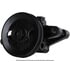 21-5440 by A-1 CARDONE - Power Steering Pump