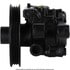 21-5440 by A-1 CARDONE - Power Steering Pump