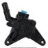 215441 by A-1 CARDONE - Power Steering Pump