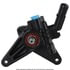 215441 by A-1 CARDONE - Power Steering Pump