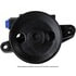 21-5440 by A-1 CARDONE - Power Steering Pump