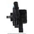 215441 by A-1 CARDONE - Power Steering Pump