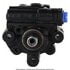 21-5445 by A-1 CARDONE - Power Steering Pump