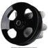 21-5449 by A-1 CARDONE - Power Steering Pump