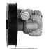 21-5449 by A-1 CARDONE - Power Steering Pump