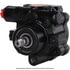 21-5450 by A-1 CARDONE - Power Steering Pump