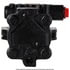 21-5450 by A-1 CARDONE - Power Steering Pump