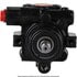 21-5450 by A-1 CARDONE - Power Steering Pump