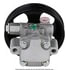 21-5449 by A-1 CARDONE - Power Steering Pump