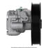 21-5449 by A-1 CARDONE - Power Steering Pump