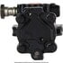 21-5451 by A-1 CARDONE - Power Steering Pump