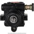 21-5451 by A-1 CARDONE - Power Steering Pump