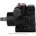 21-5451 by A-1 CARDONE - Power Steering Pump