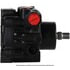 21-5450 by A-1 CARDONE - Power Steering Pump