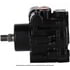 21-5450 by A-1 CARDONE - Power Steering Pump