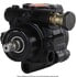 21-5451 by A-1 CARDONE - Power Steering Pump