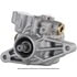 215456 by A-1 CARDONE - Power Steering Pump