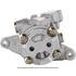 215456 by A-1 CARDONE - Power Steering Pump