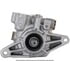 215456 by A-1 CARDONE - Power Steering Pump