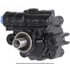 21-5452 by A-1 CARDONE - Power Steering Pump