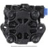 21-5452 by A-1 CARDONE - Power Steering Pump