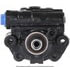 21-5452 by A-1 CARDONE - Power Steering Pump