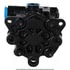 21-5461 by A-1 CARDONE - Power Steering Pump