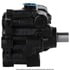 21-5461 by A-1 CARDONE - Power Steering Pump