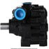 21-5461 by A-1 CARDONE - Power Steering Pump