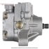 215456 by A-1 CARDONE - Power Steering Pump