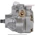 215456 by A-1 CARDONE - Power Steering Pump