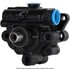 21-5461 by A-1 CARDONE - Power Steering Pump