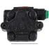 21-5466 by A-1 CARDONE - Power Steering Pump