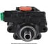 21-5466 by A-1 CARDONE - Power Steering Pump