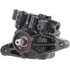 21-5468 by A-1 CARDONE - Power Steering Pump