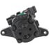 21-5468 by A-1 CARDONE - Power Steering Pump