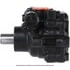 21-5466 by A-1 CARDONE - Power Steering Pump