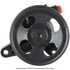 21-5470 by A-1 CARDONE - Power Steering Pump