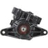 21-5468 by A-1 CARDONE - Power Steering Pump