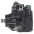 21-5468 by A-1 CARDONE - Power Steering Pump