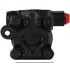 21-5473 by A-1 CARDONE - Power Steering Pump