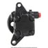 21-5474 by A-1 CARDONE - Power Steering Pump