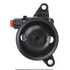 21-5474 by A-1 CARDONE - Power Steering Pump