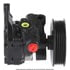 21-5474 by A-1 CARDONE - Power Steering Pump